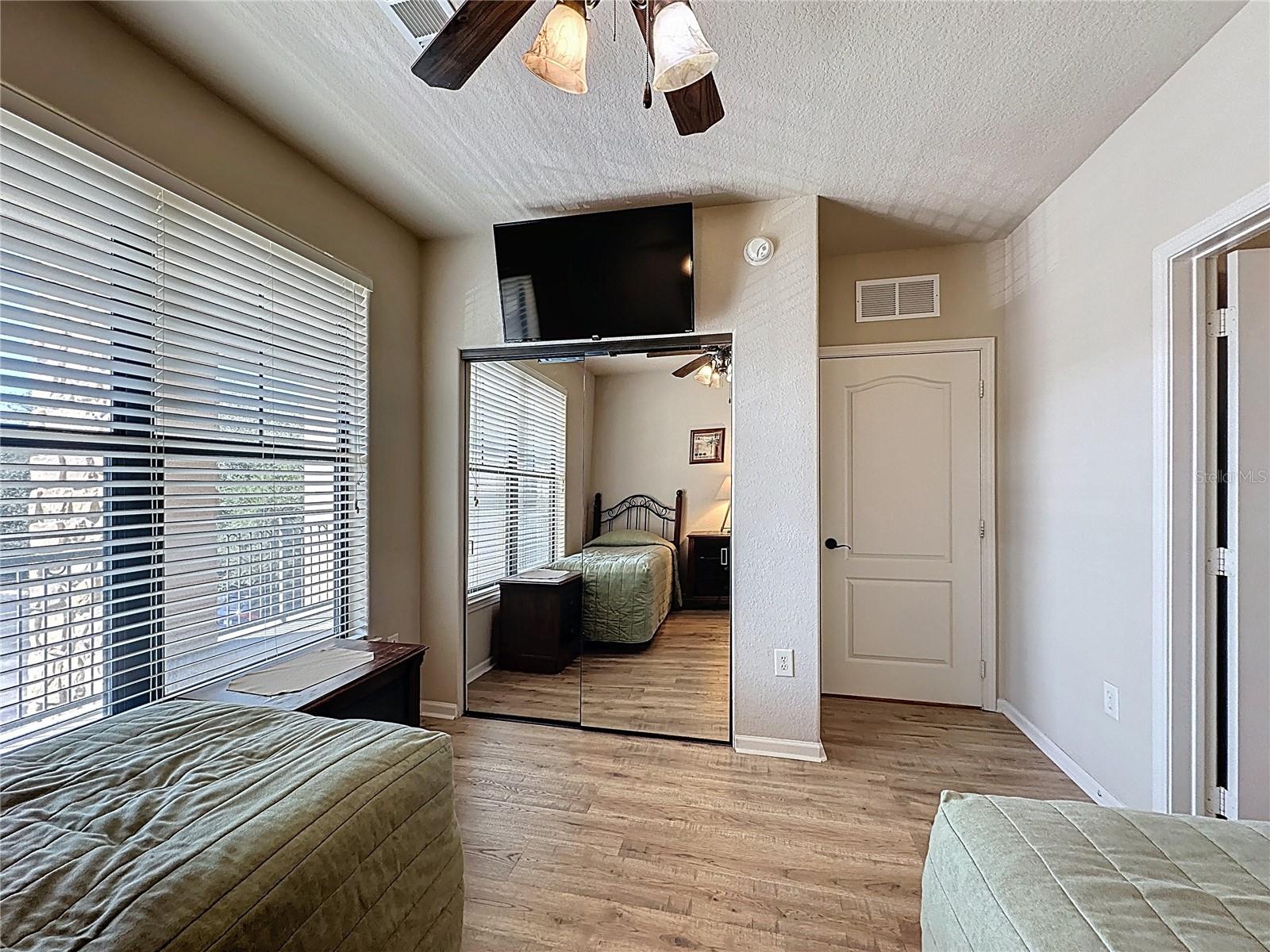 902 CHARO PKWY #622, DAVENPORT, FL — photo 33