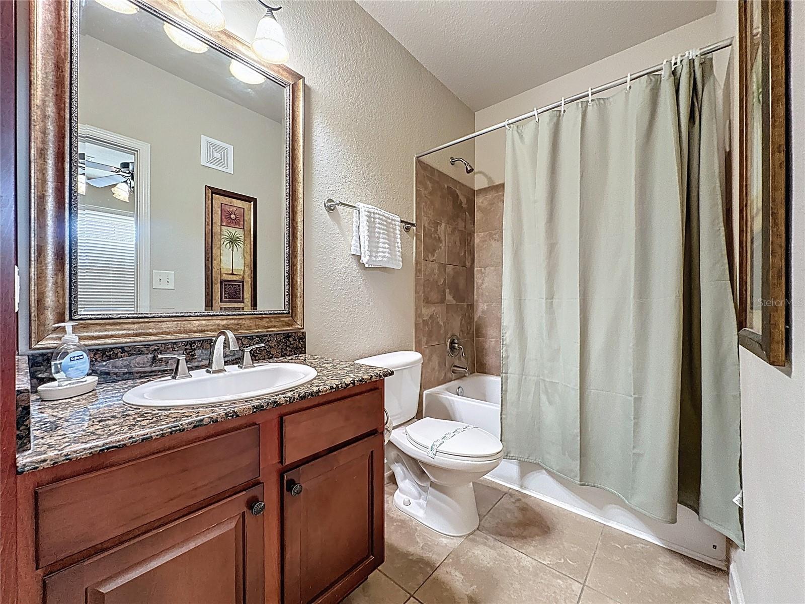 902 CHARO PKWY #622, DAVENPORT, FL — photo 34