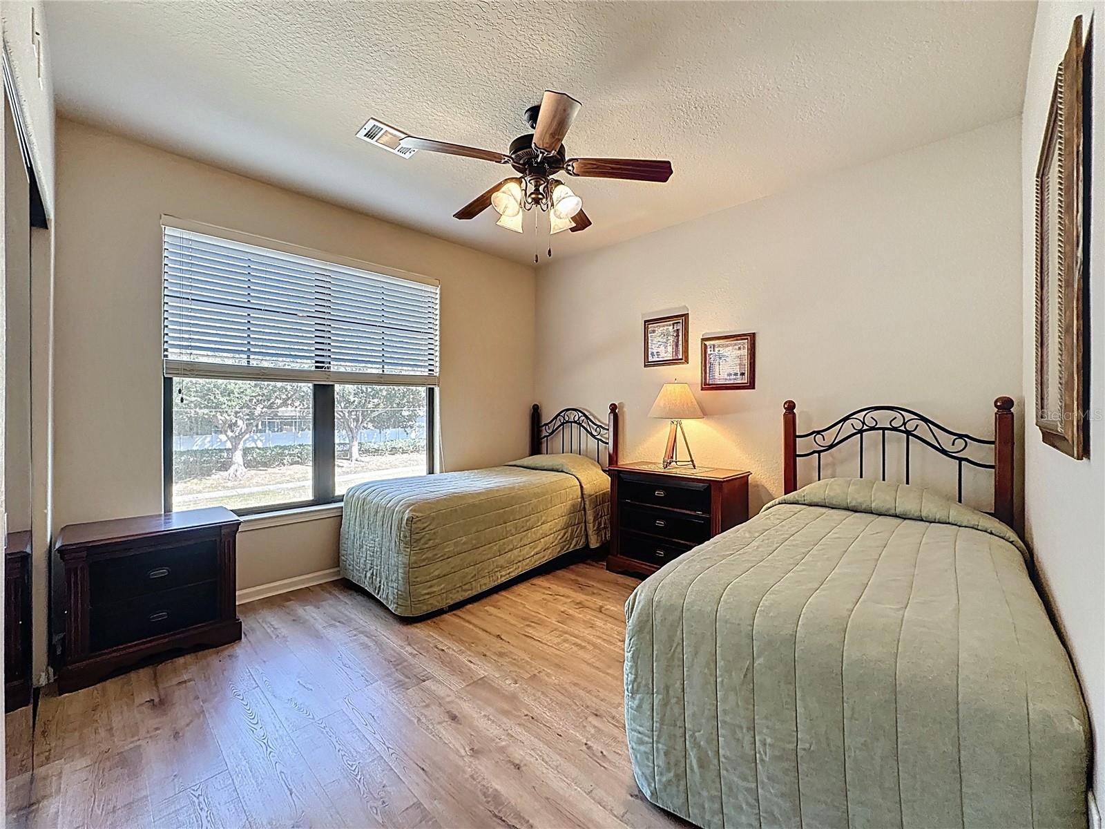 902 CHARO PKWY #622, DAVENPORT, FL — photo 35