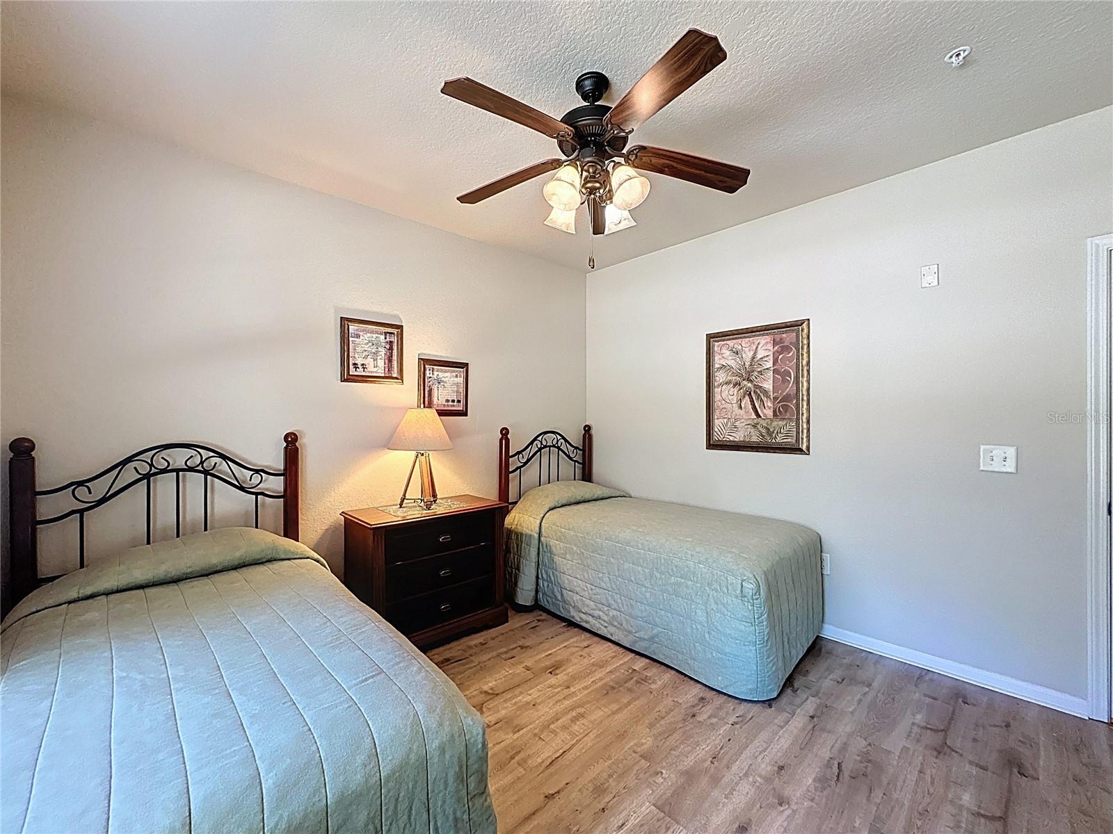 902 CHARO PKWY #622, DAVENPORT, FL — photo 36