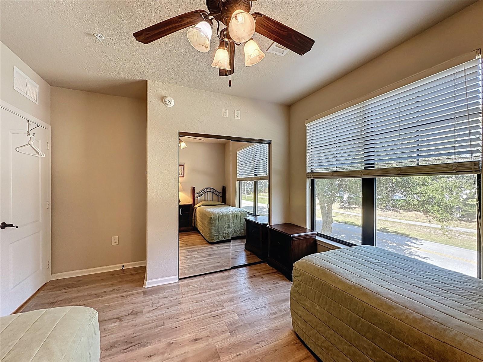 902 CHARO PKWY #622, DAVENPORT, FL — photo 37