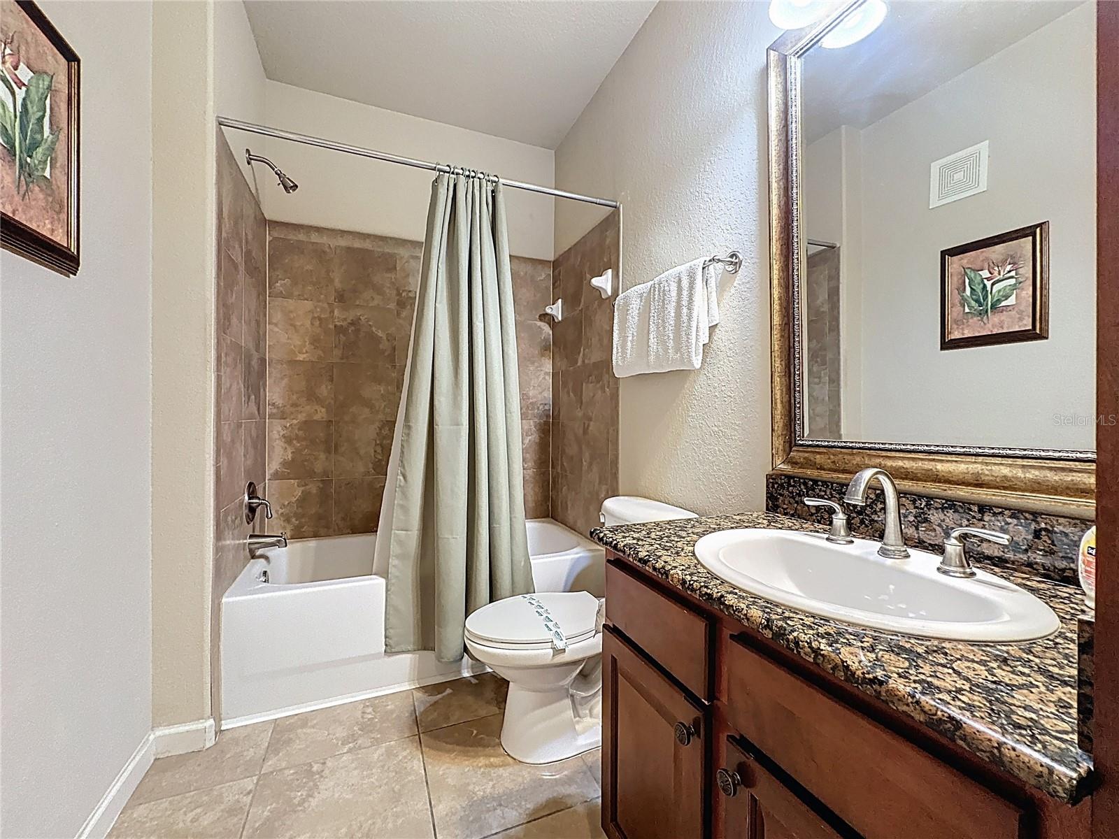 902 CHARO PKWY #622, DAVENPORT, FL — photo 38