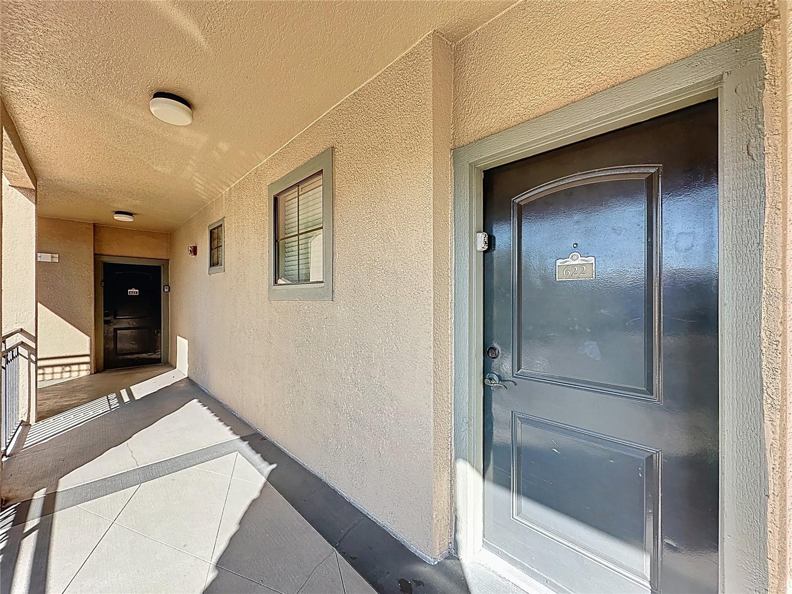 902 CHARO PKWY #622, DAVENPORT, FL — photo 44