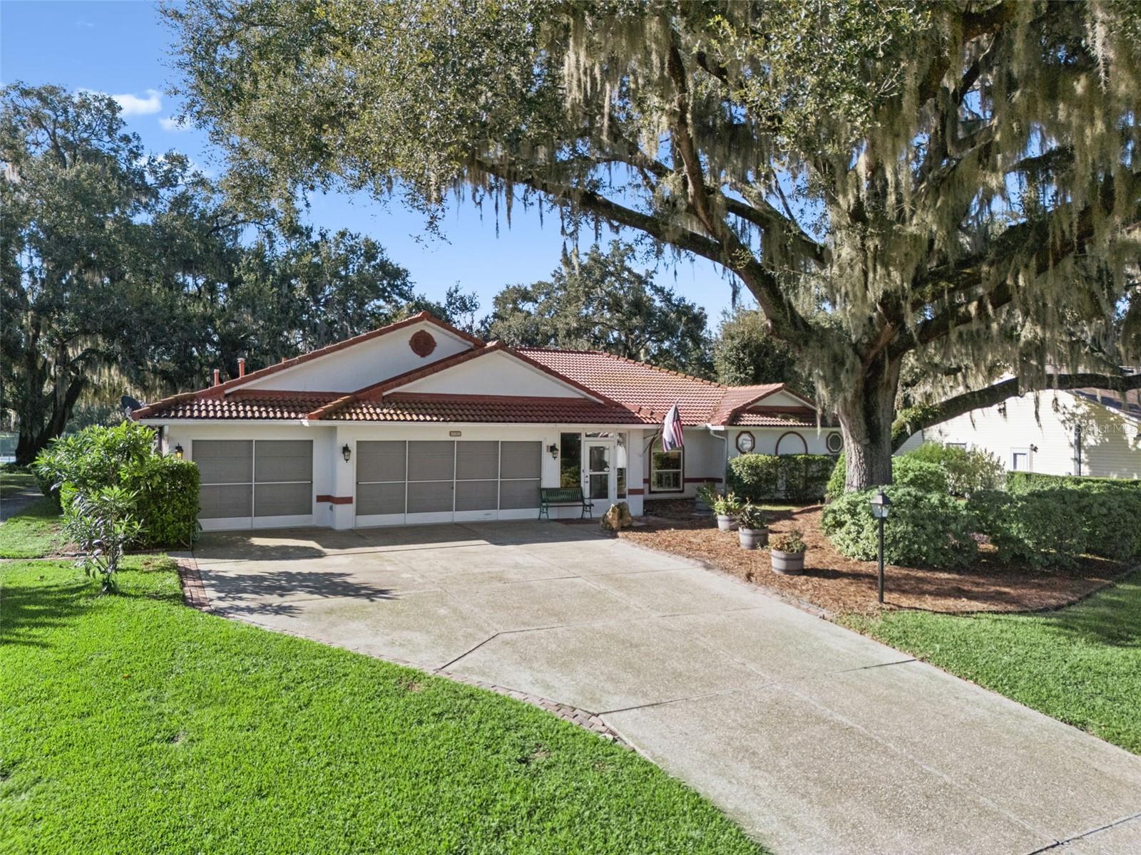 5609 ROSEWALL CIR, LEESBURG, FL — photo 3