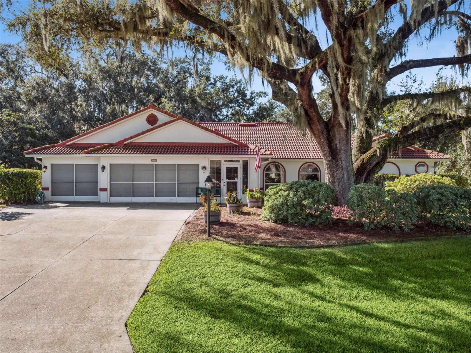 5609 ROSEWALL CIR, LEESBURG, FL — photo 5
