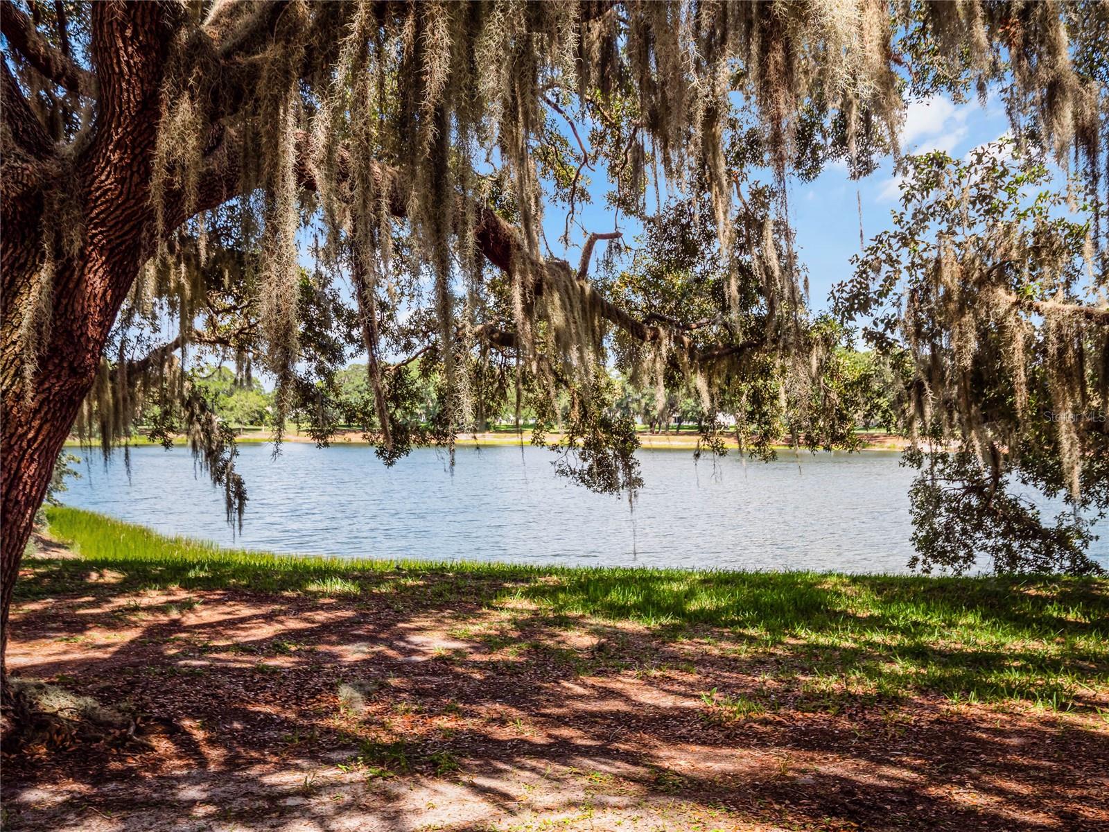 5609 ROSEWALL CIR, LEESBURG, FL — photo 82