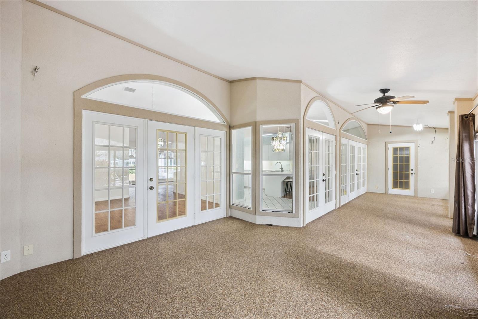 5609 ROSEWALL CIR, LEESBURG, FL — photo 40
