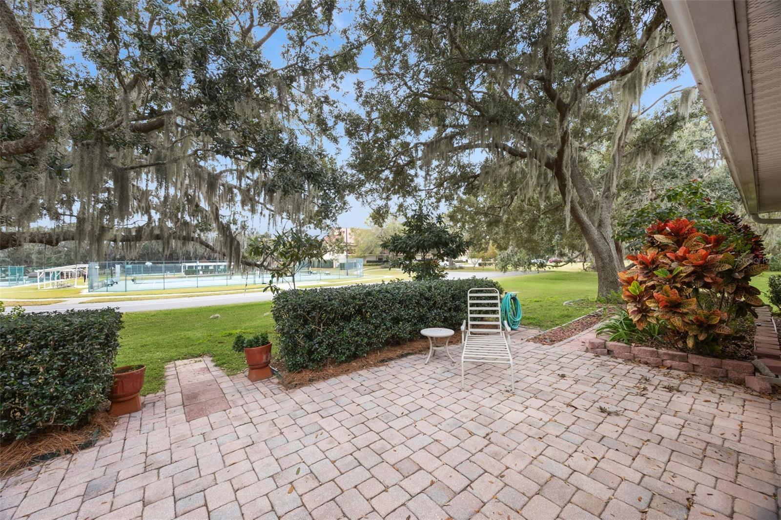 5609 ROSEWALL CIR, LEESBURG, FL — photo 96