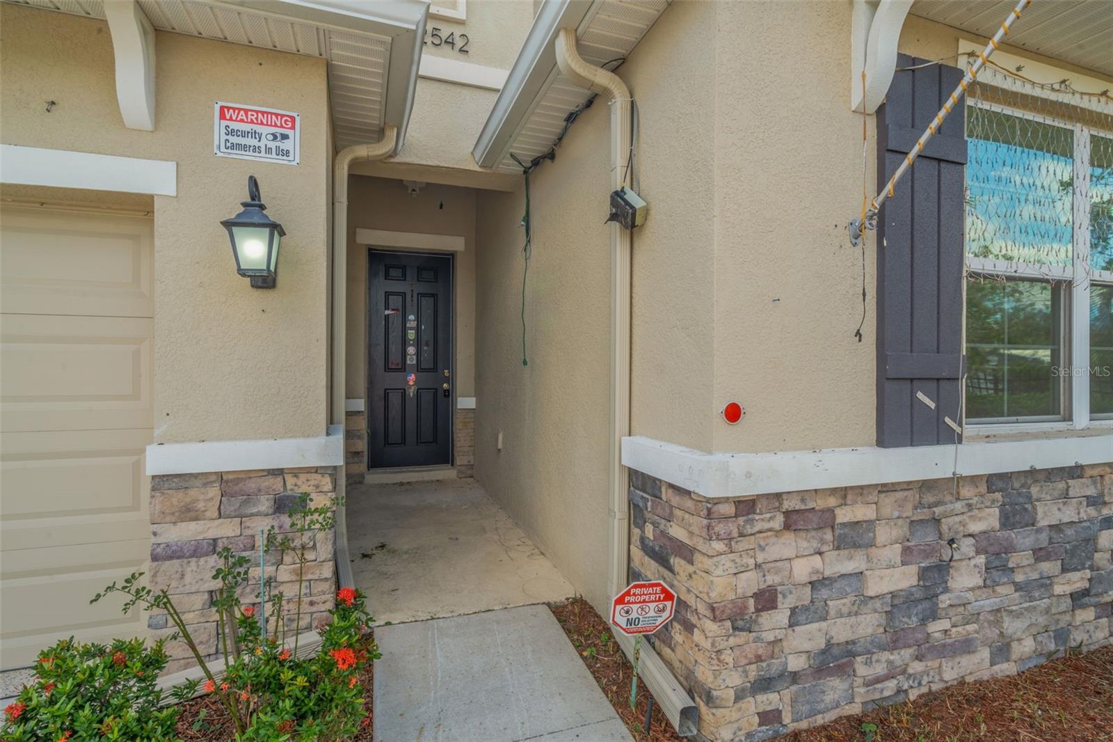 12542 CANDLEBERRY CIR, TAMPA, FL — photo 8