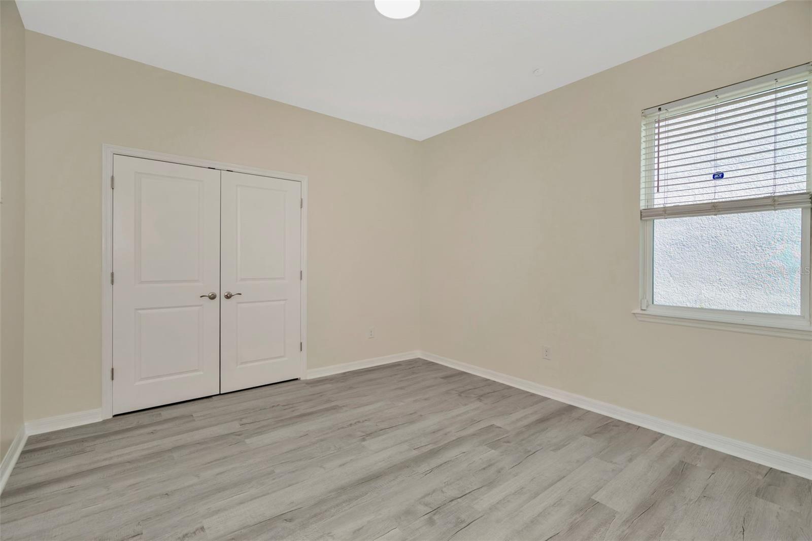 12542 CANDLEBERRY CIR, TAMPA, FL — photo 27