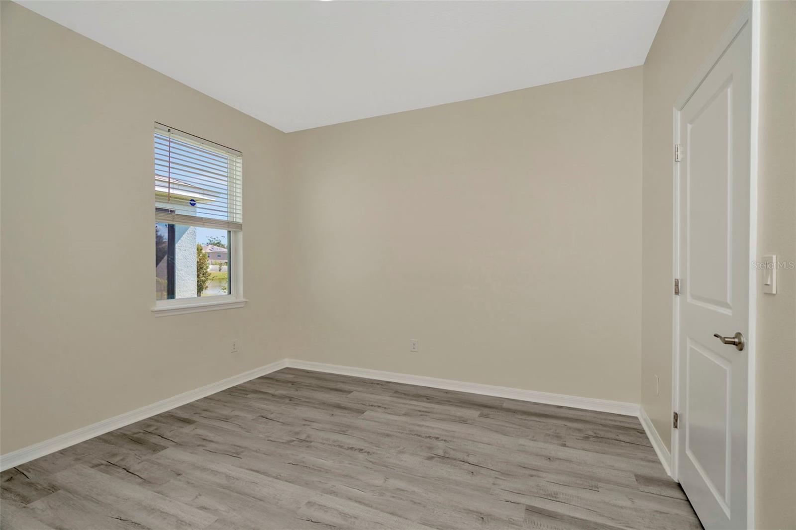 12542 CANDLEBERRY CIR, TAMPA, FL — photo 30