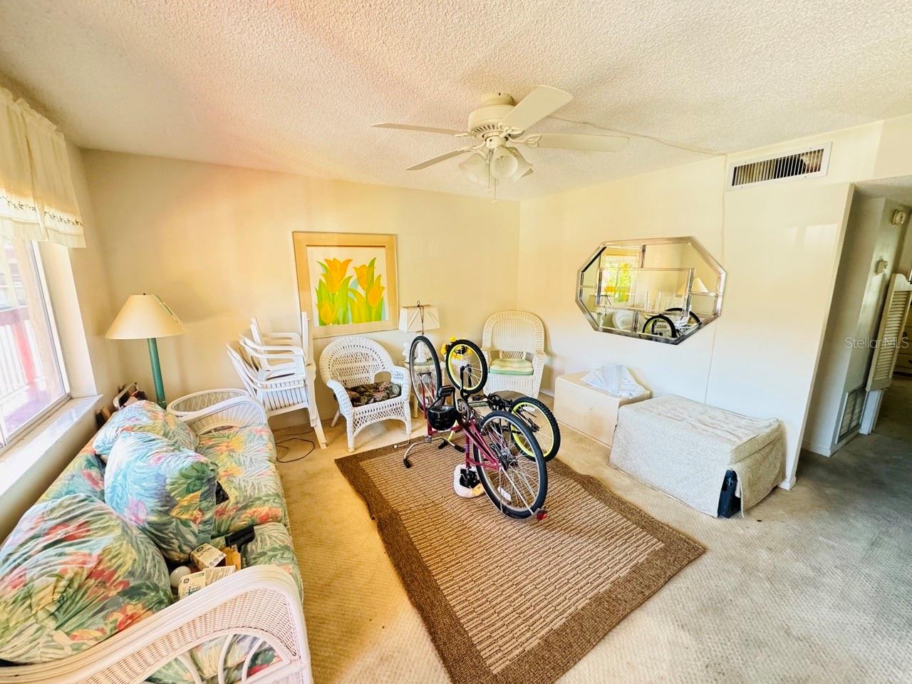 400 EL CAMINO DR #223, WINTER HAVEN, FL — photo 3