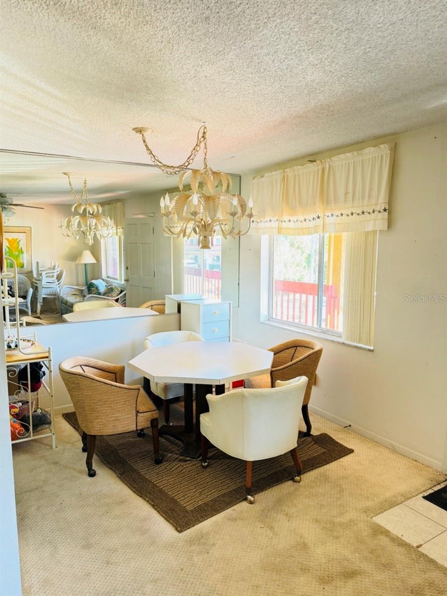 400 EL CAMINO DR #223, WINTER HAVEN, FL — photo 4