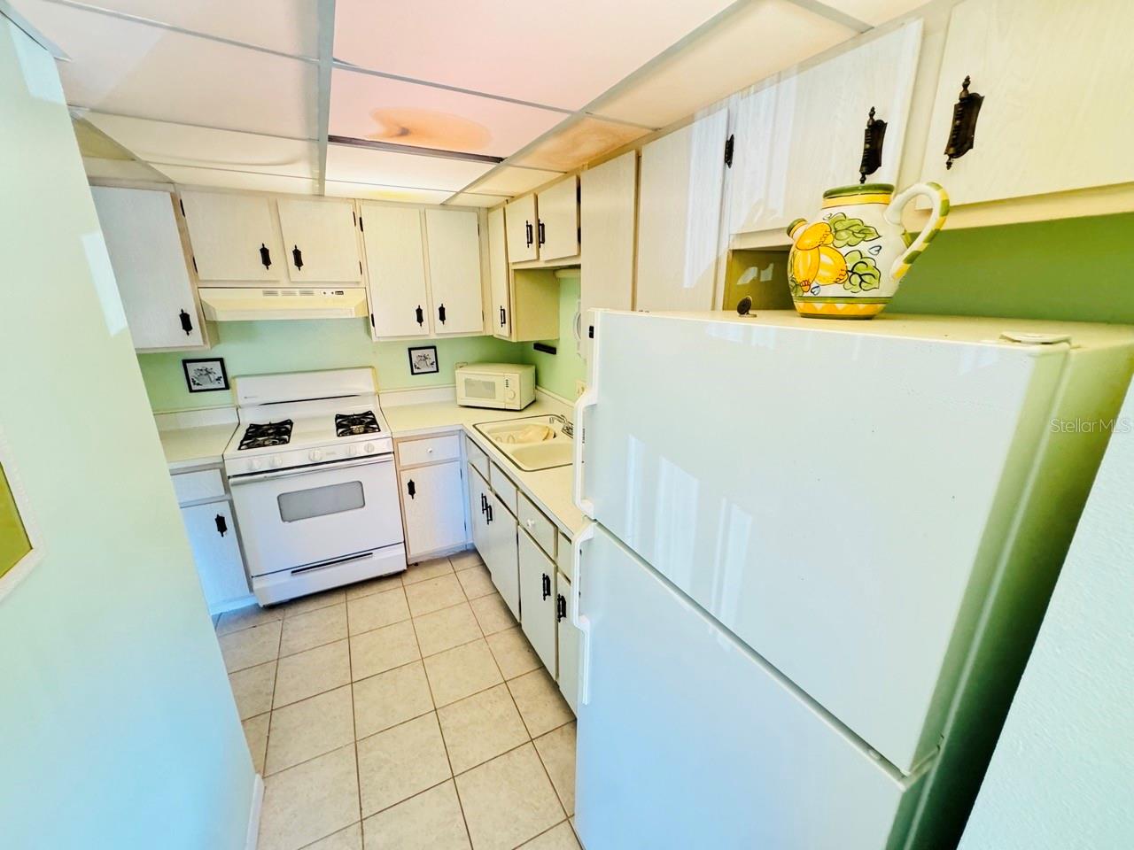 400 EL CAMINO DR #223, WINTER HAVEN, FL — photo 5