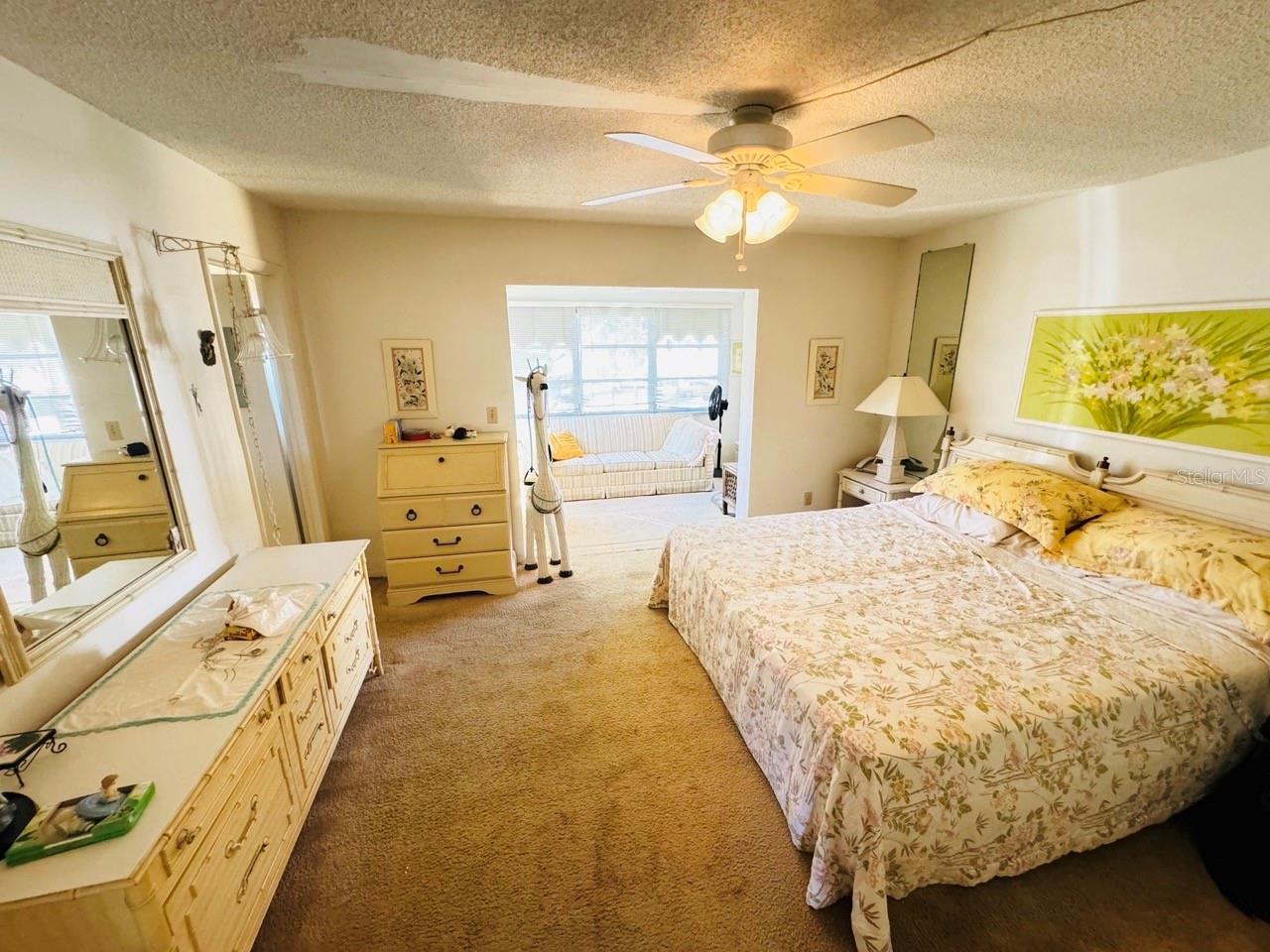 400 EL CAMINO DR #223, WINTER HAVEN, FL — photo 8