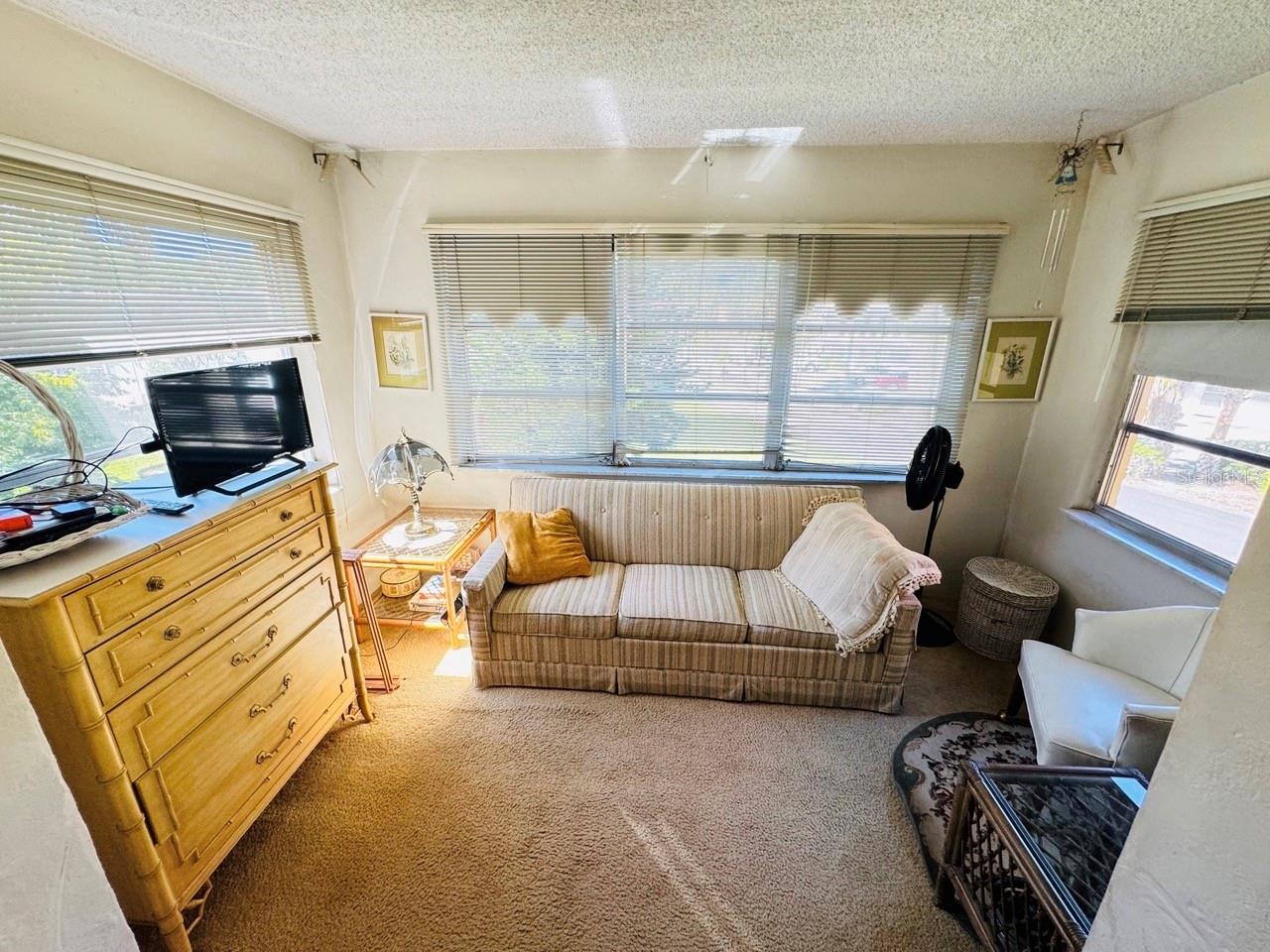 400 EL CAMINO DR #223, WINTER HAVEN, FL — photo 9