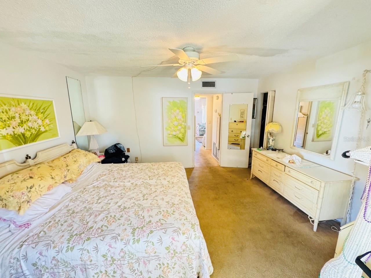 400 EL CAMINO DR #223, WINTER HAVEN, FL — photo 10
