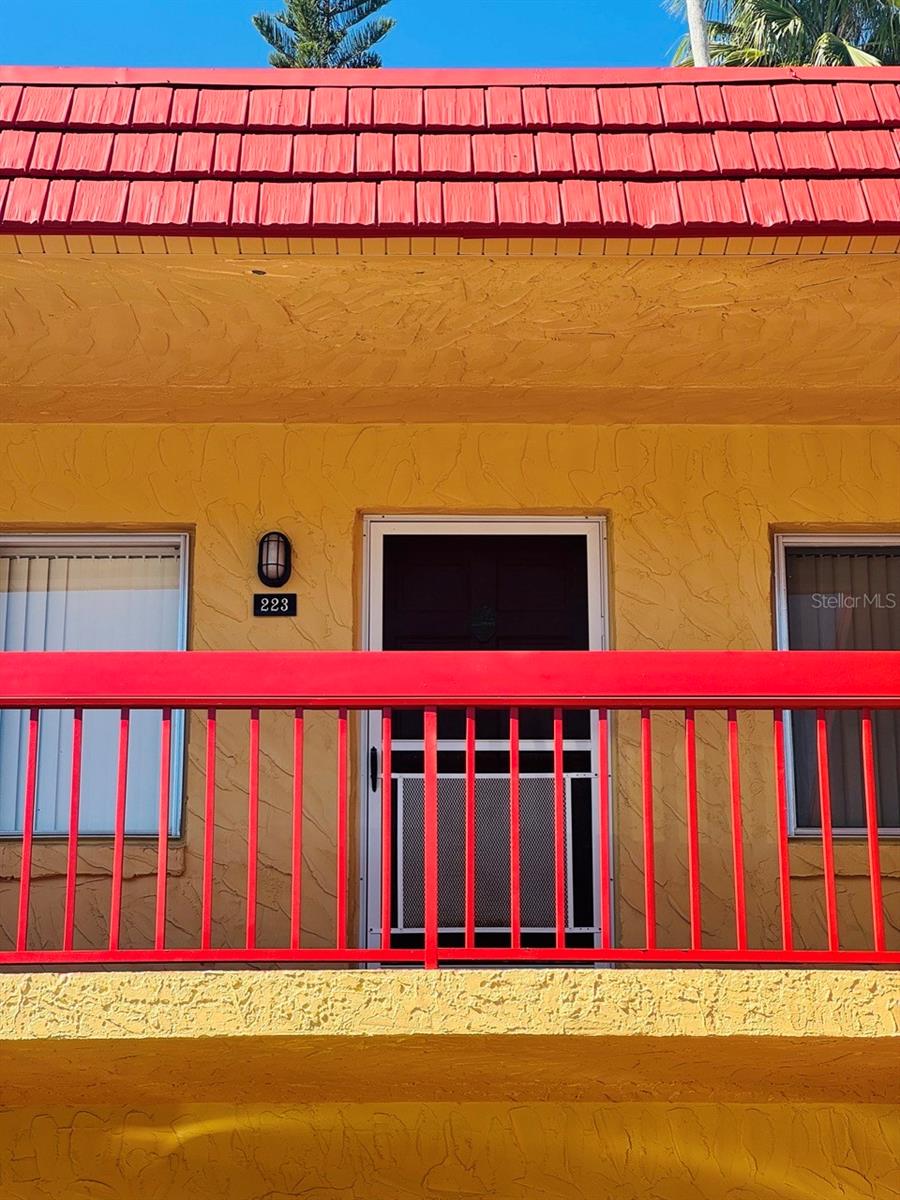 400 EL CAMINO DR #223, WINTER HAVEN, FL — photo 11