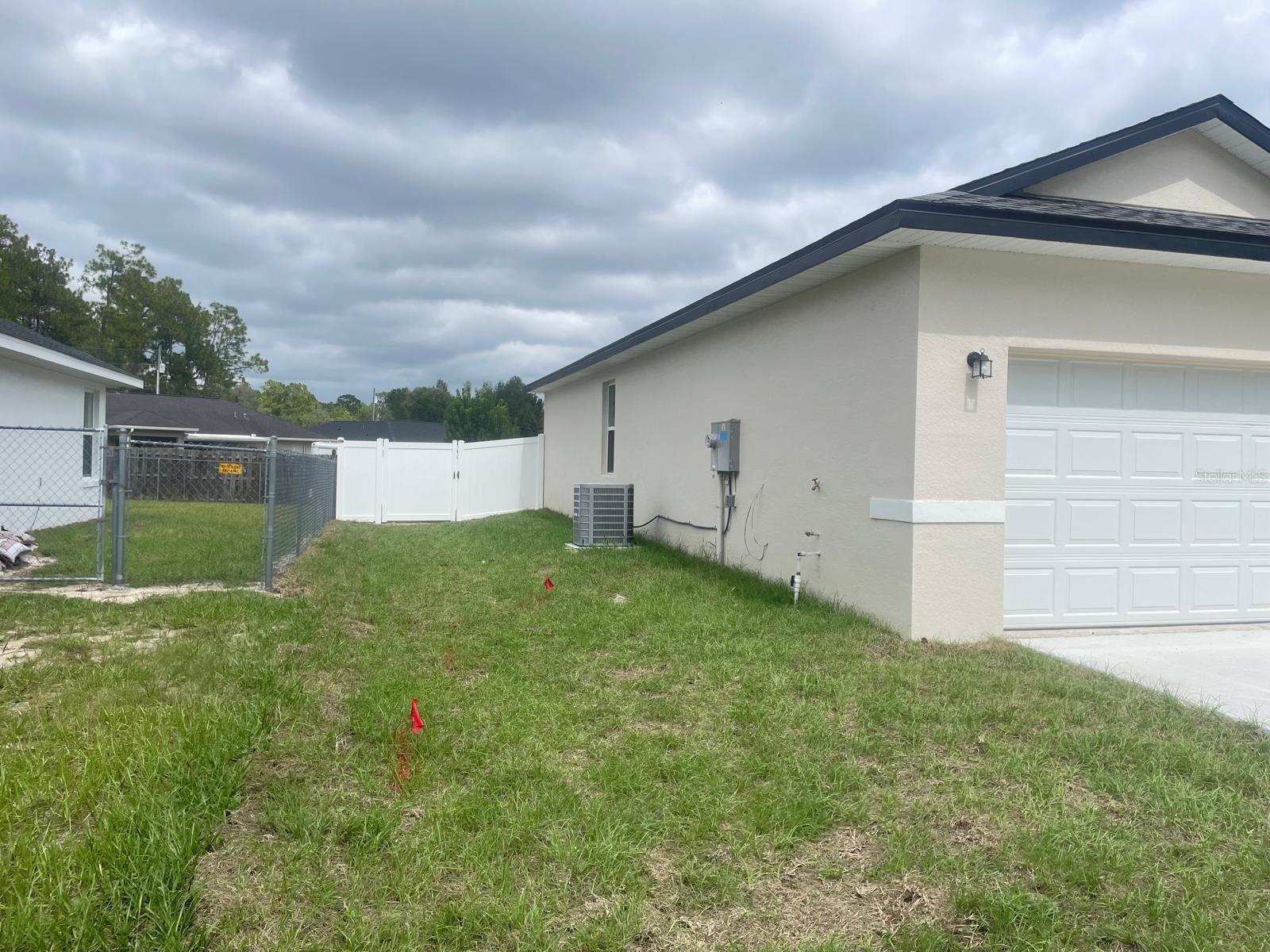723 MARION OAK TRL, OCALA, FL — photo 2
