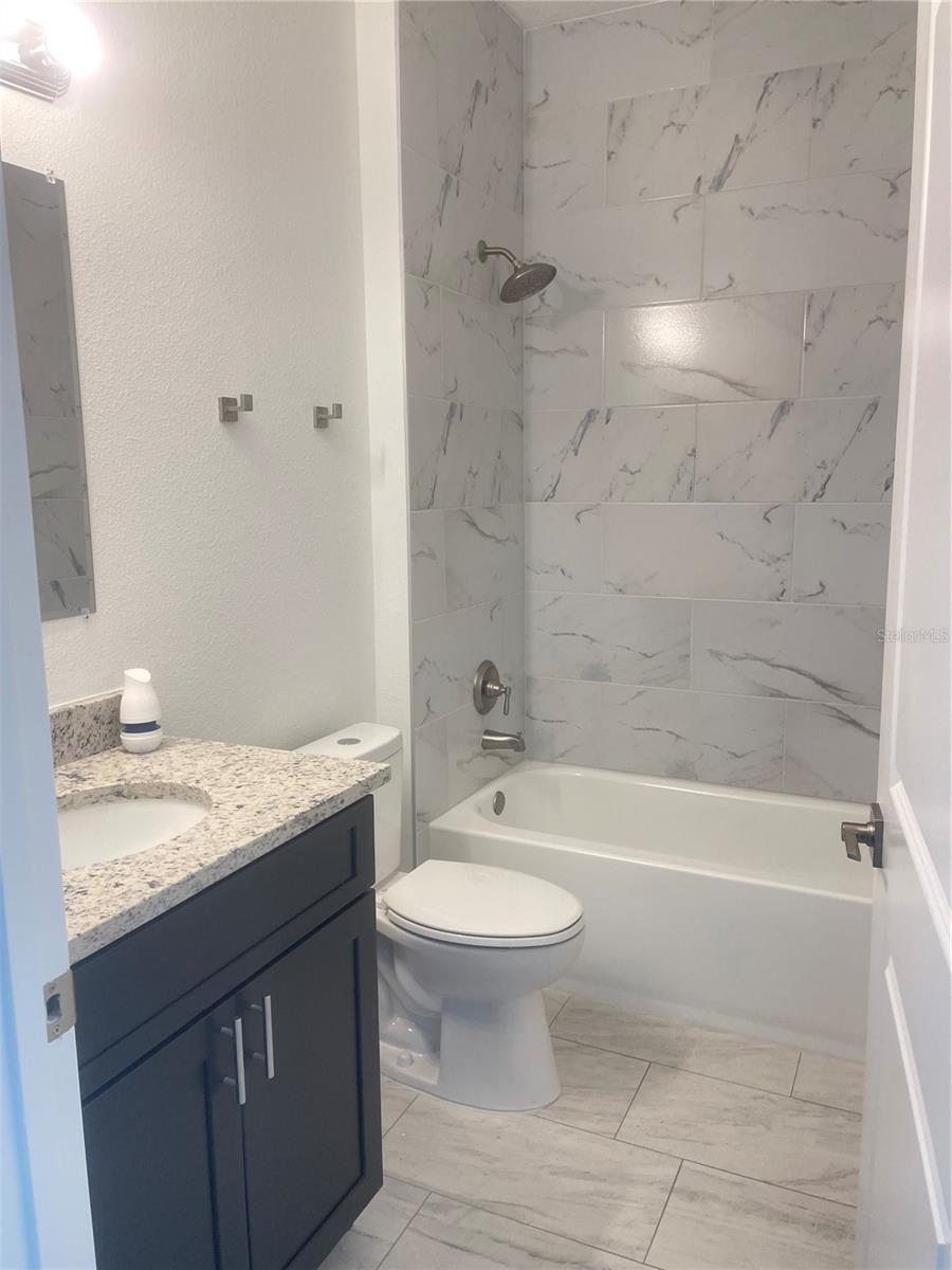 723 MARION OAK TRL, OCALA, FL — photo 12