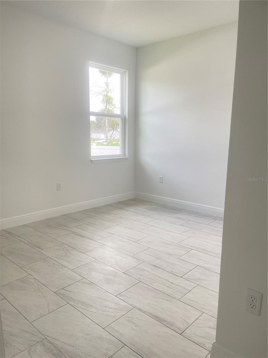 723 MARION OAK TRL, OCALA, FL — photo 16