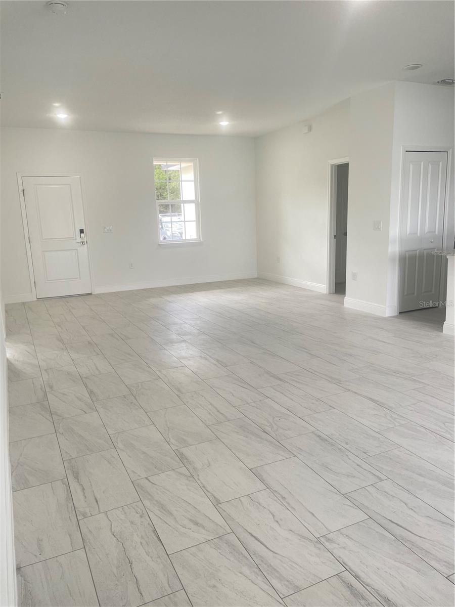 723 MARION OAK TRL, OCALA, FL — photo 20