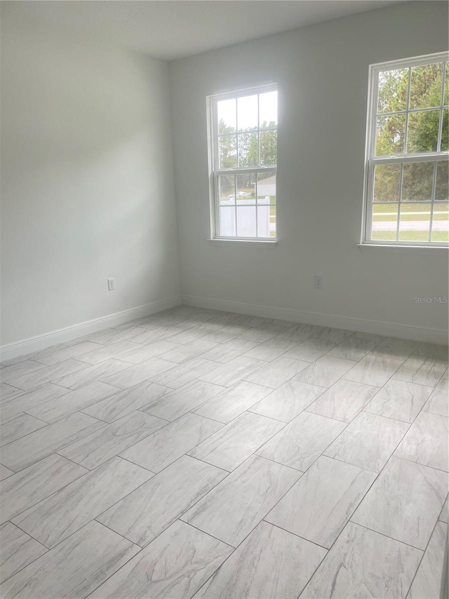 723 MARION OAK TRL, OCALA, FL — photo 21