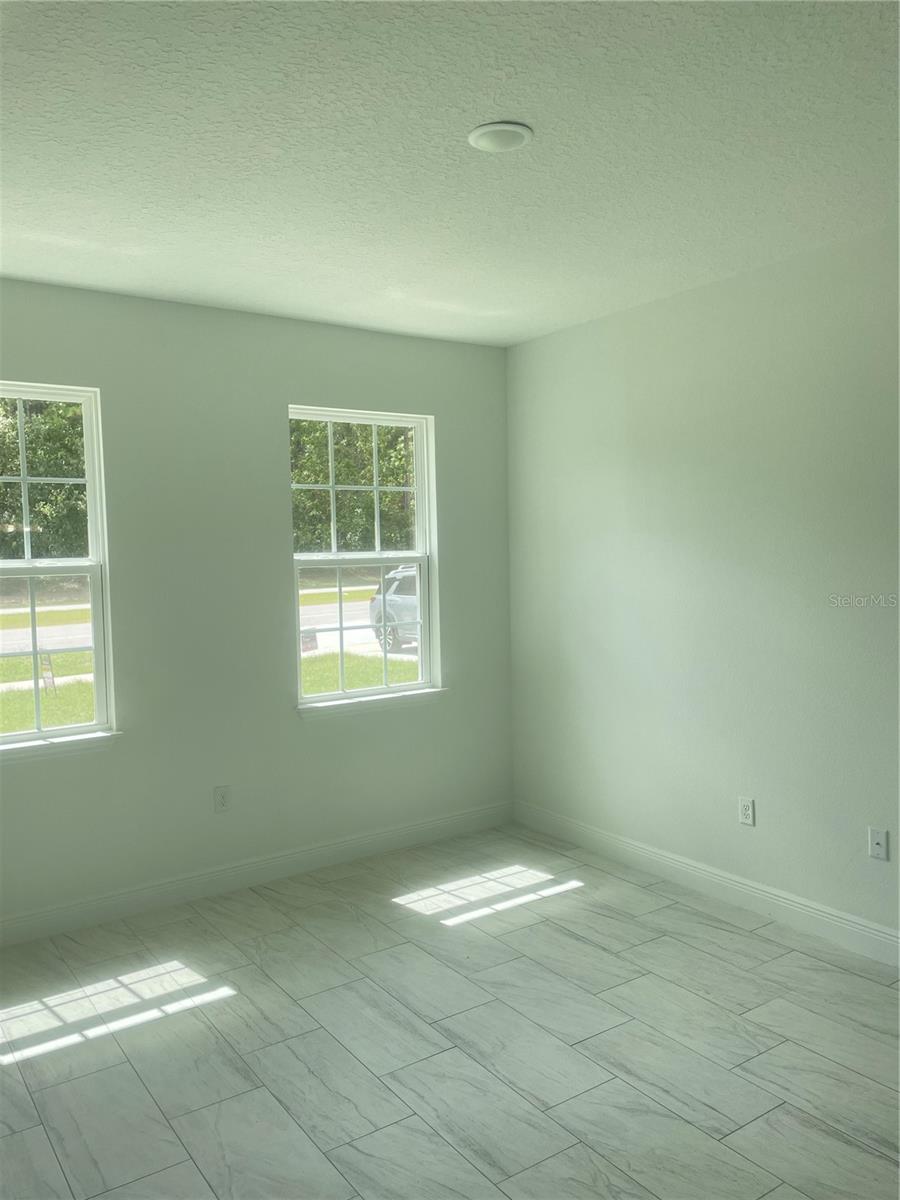 723 MARION OAK TRL, OCALA, FL — photo 22