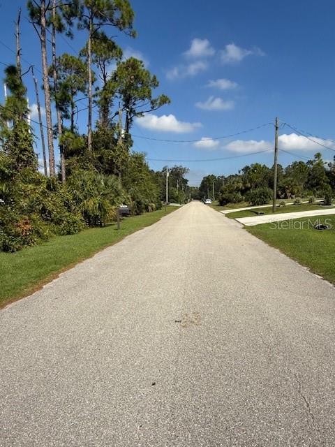 PINCUSHION ST, NORTH PORT, FL — photo 2