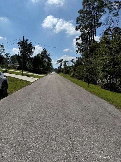 PINCUSHION ST, NORTH PORT, FL — photo 3