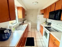 9402 N SEMMES ST — photo 18