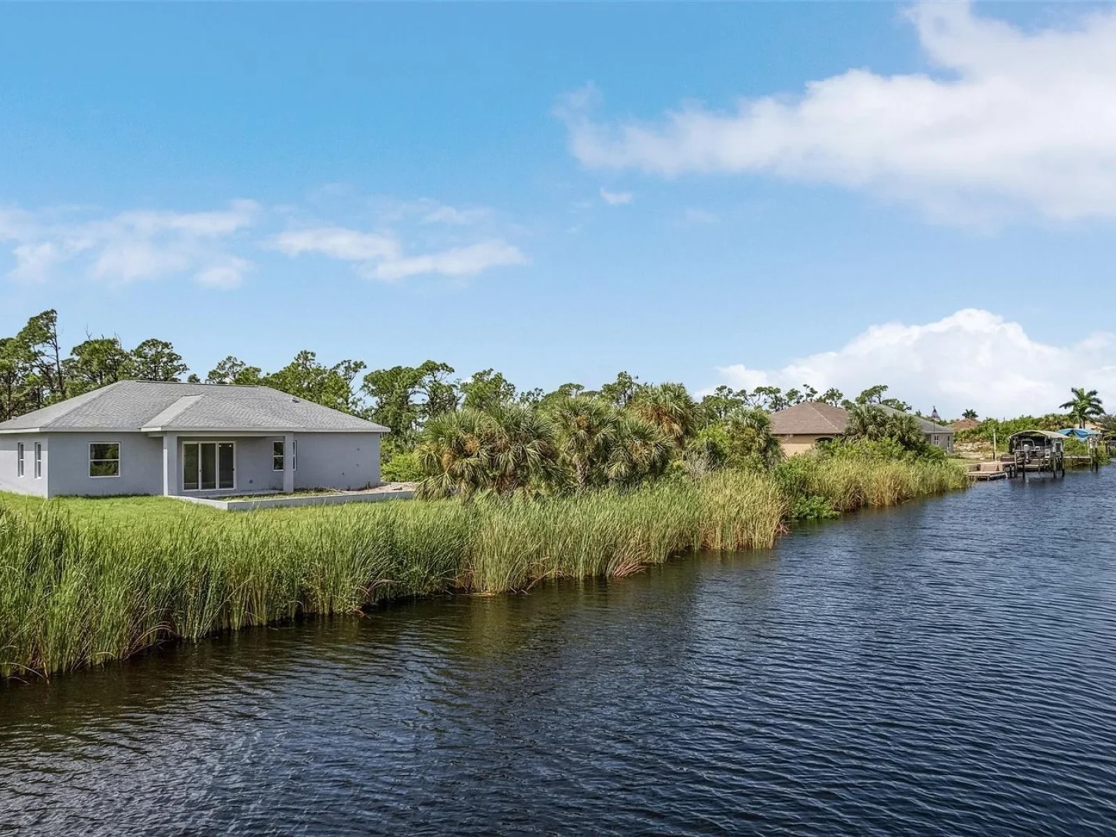 14292 KAY LN, PORT CHARLOTTE, FL — photo 6