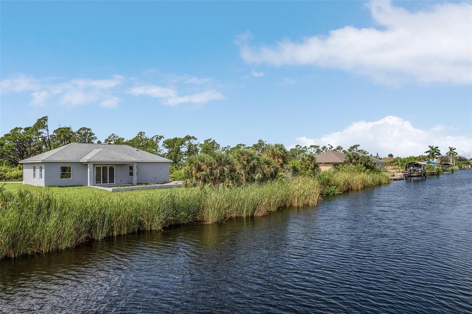 14292 KAY LN, PORT CHARLOTTE, FL — photo 5