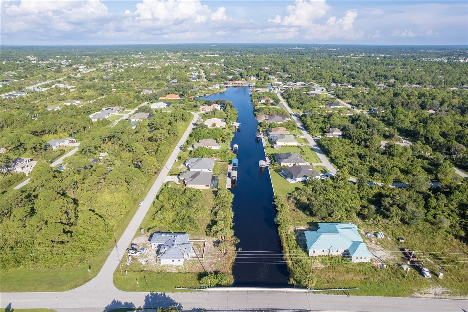 14292 KAY LN, PORT CHARLOTTE, FL — photo 9