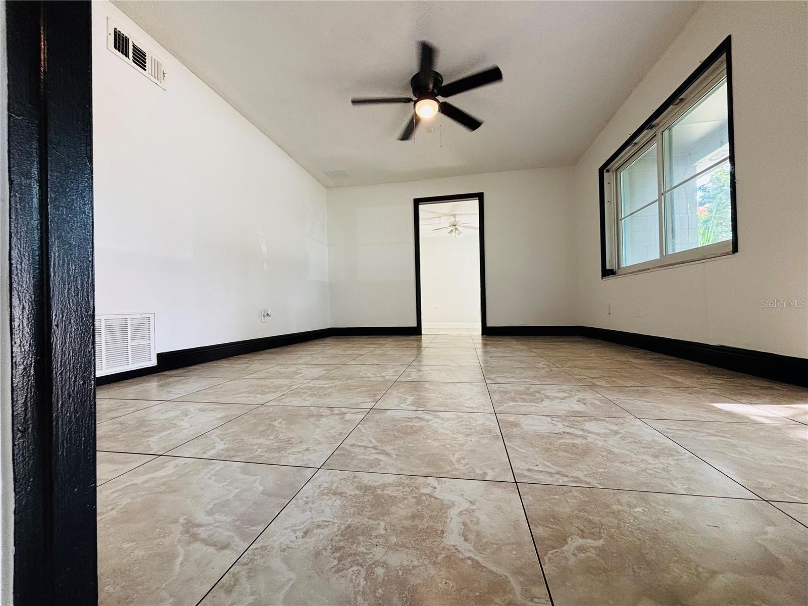 710 EAST CT, LONGWOOD, FL — photo 3