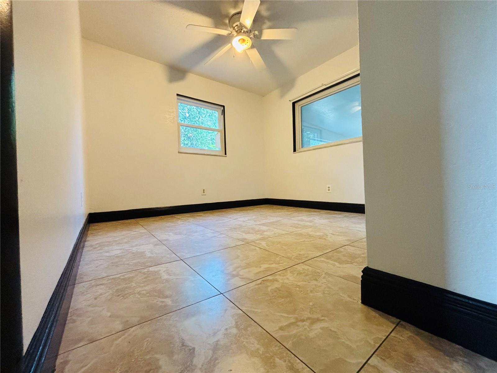 710 EAST CT, LONGWOOD, FL — photo 12