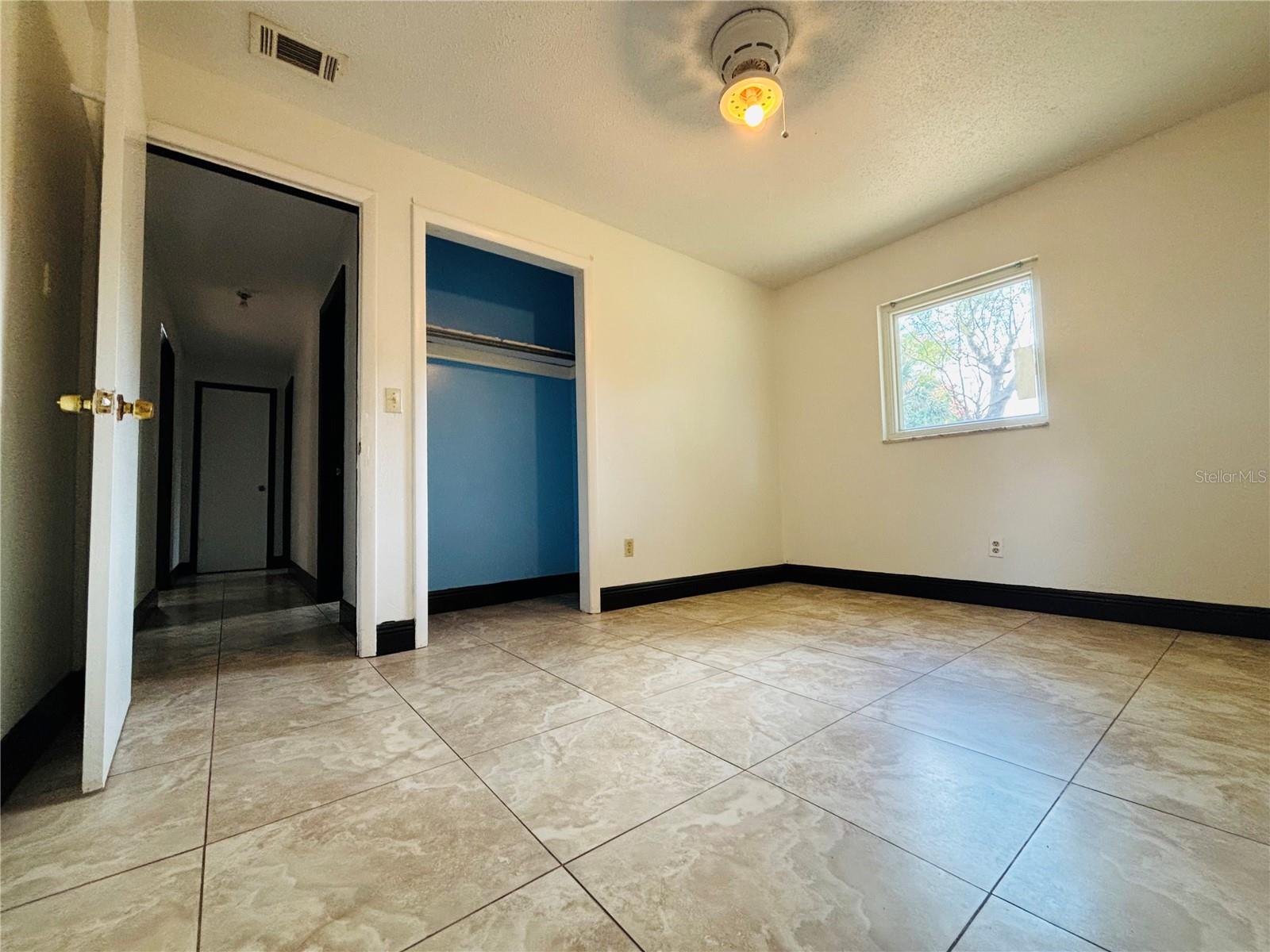 710 EAST CT, LONGWOOD, FL — photo 11