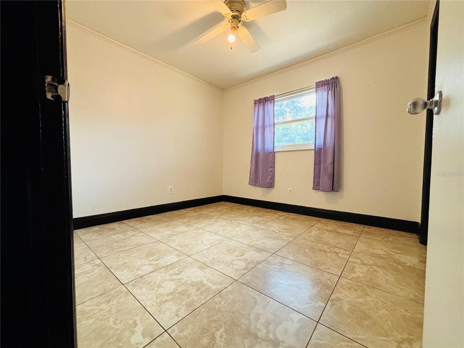 710 EAST CT, LONGWOOD, FL — photo 10