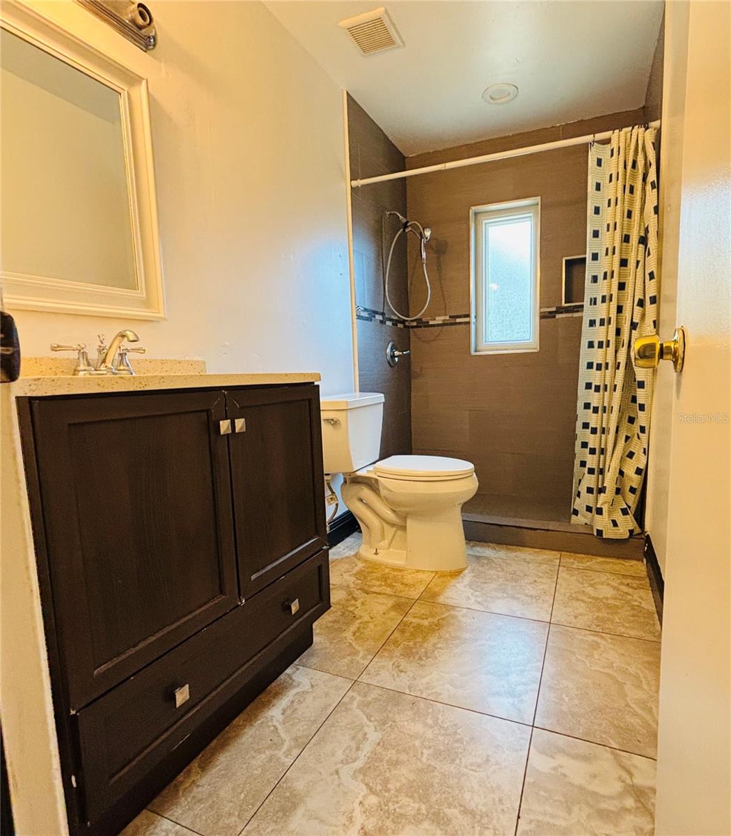 710 EAST CT, LONGWOOD, FL — photo 13