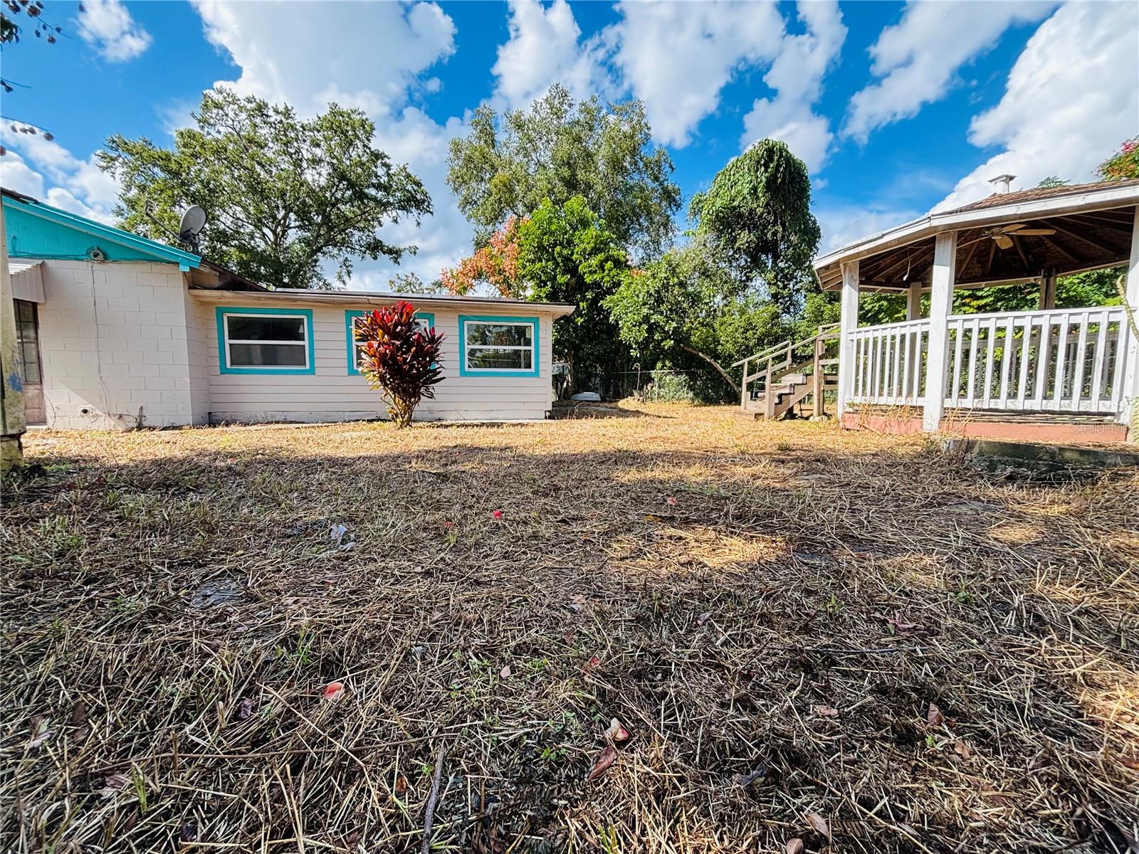 710 EAST CT, LONGWOOD, FL — photo 15