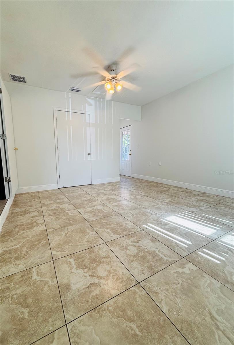 710 EAST CT, LONGWOOD, FL — photo 14