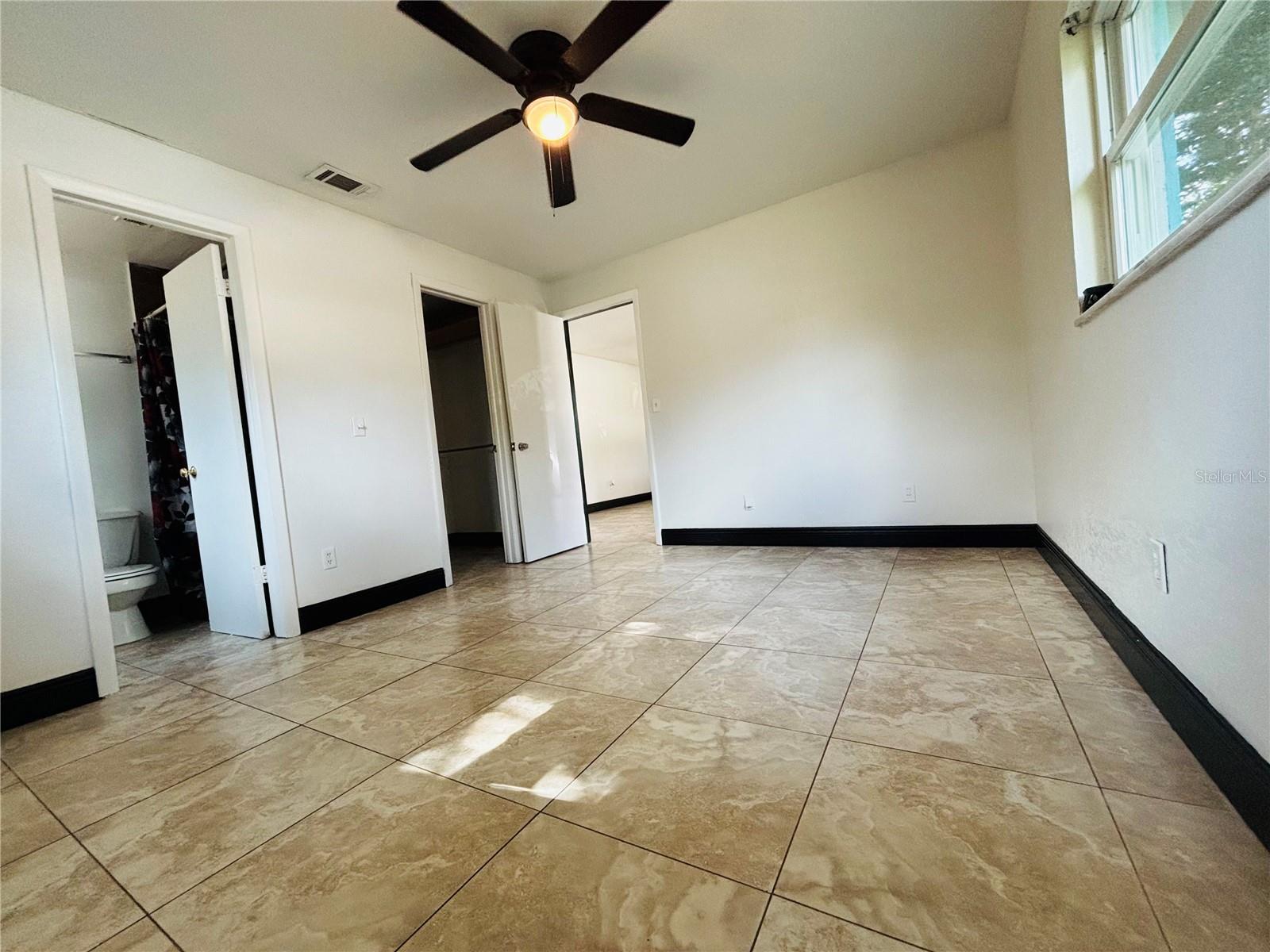 710 EAST CT, LONGWOOD, FL — photo 8