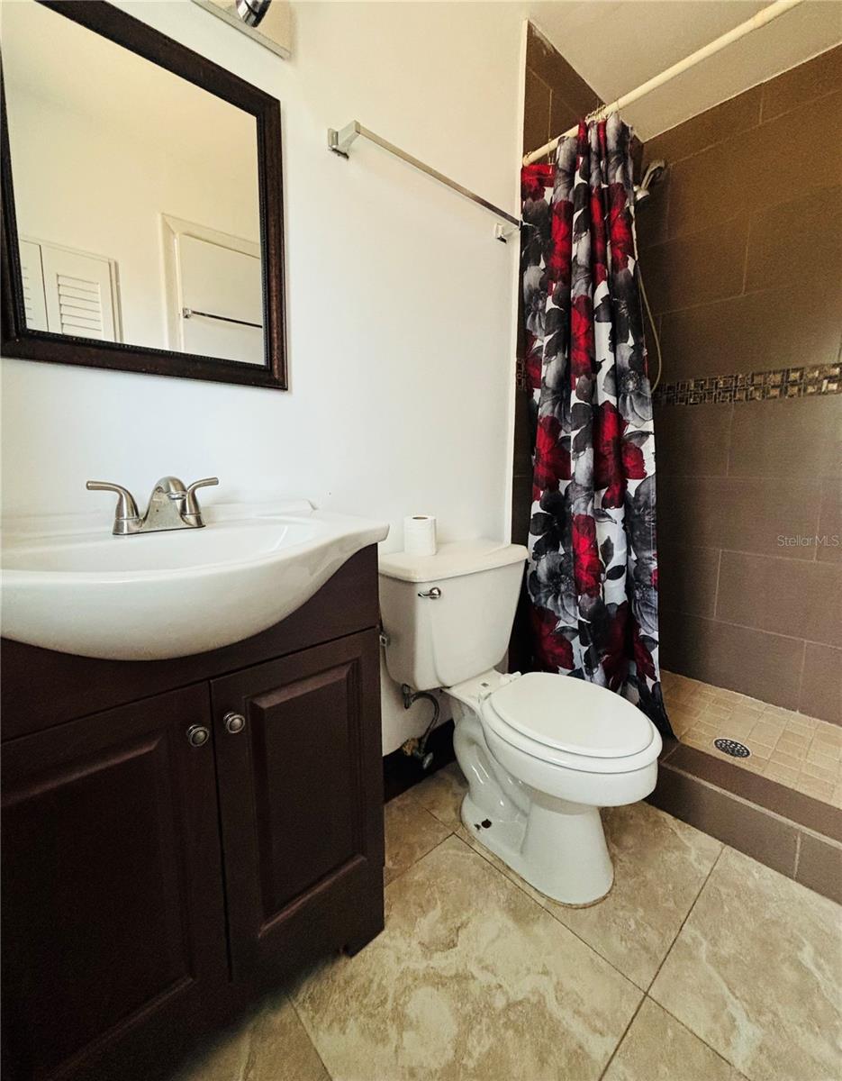 710 EAST CT, LONGWOOD, FL — photo 9