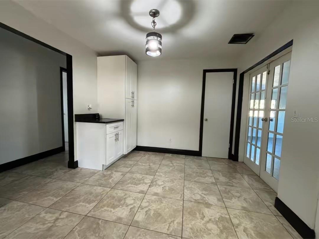 710 EAST CT, LONGWOOD, FL — photo 6
