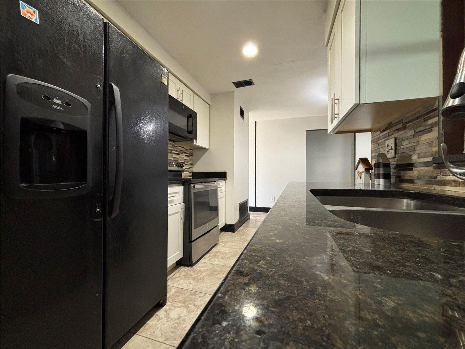 710 EAST CT, LONGWOOD, FL — photo 4