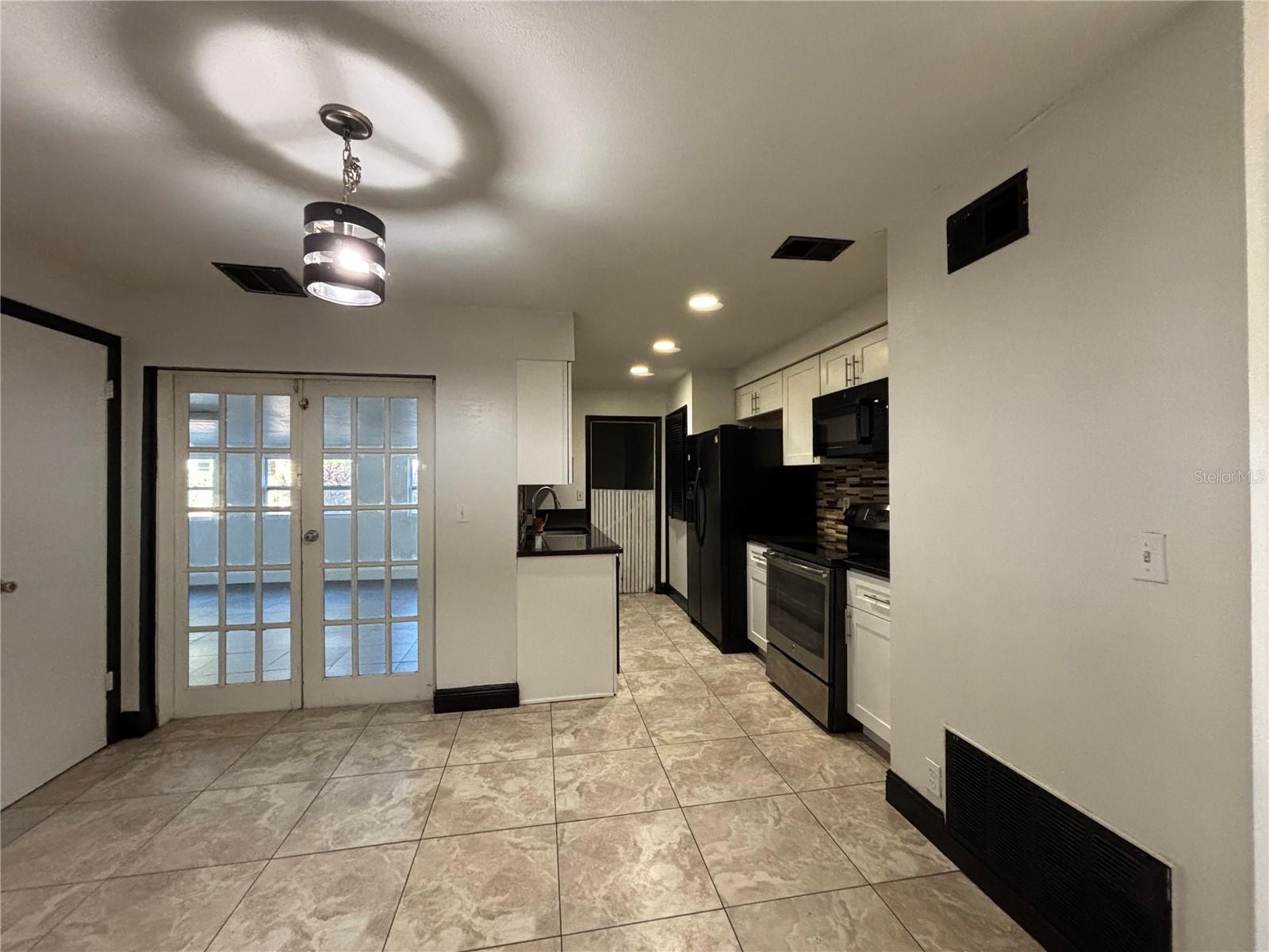 710 EAST CT, LONGWOOD, FL — photo 7