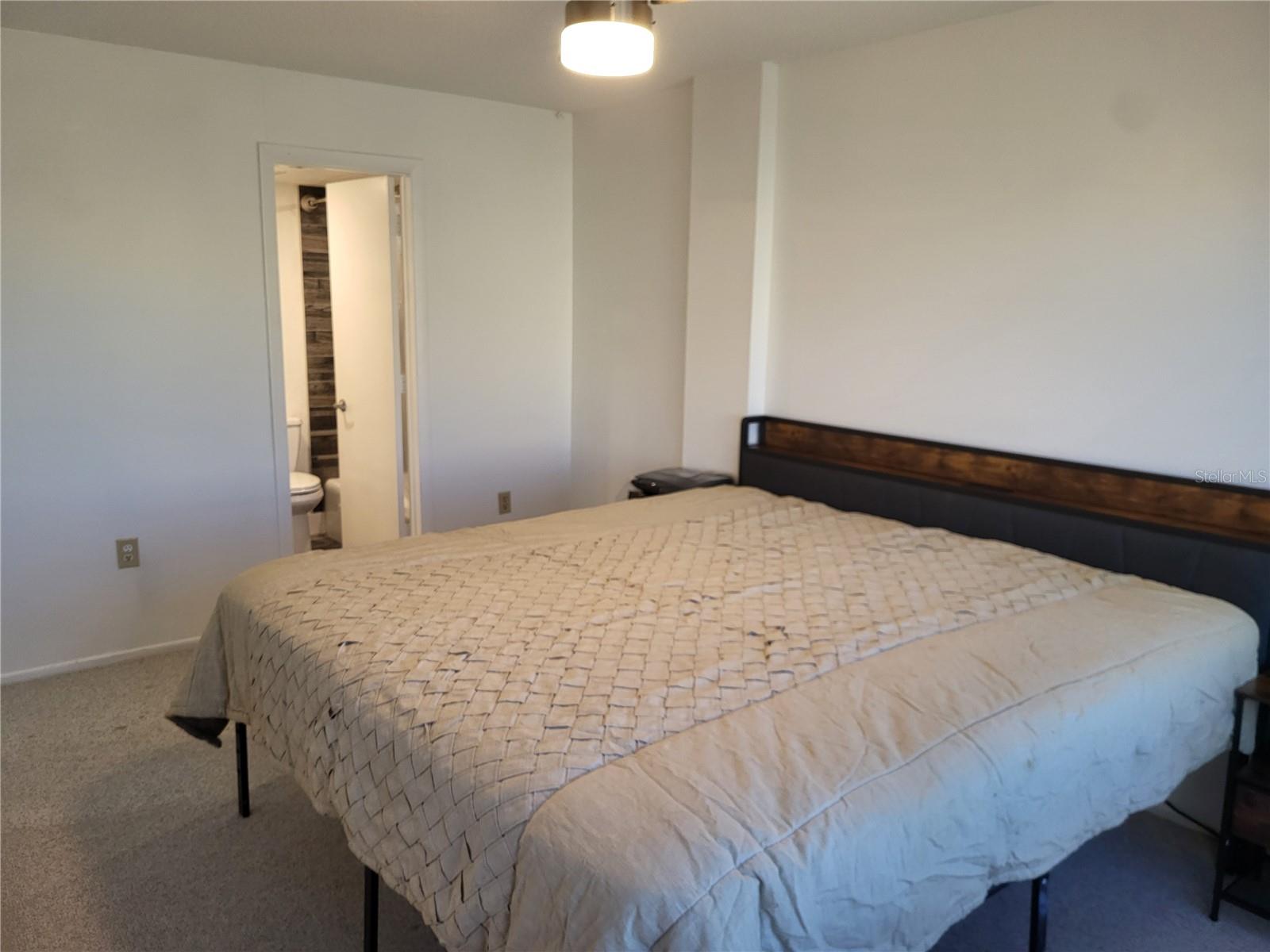 4650 COVE CIR #611, ST PETERSBURG, FL — photo 9