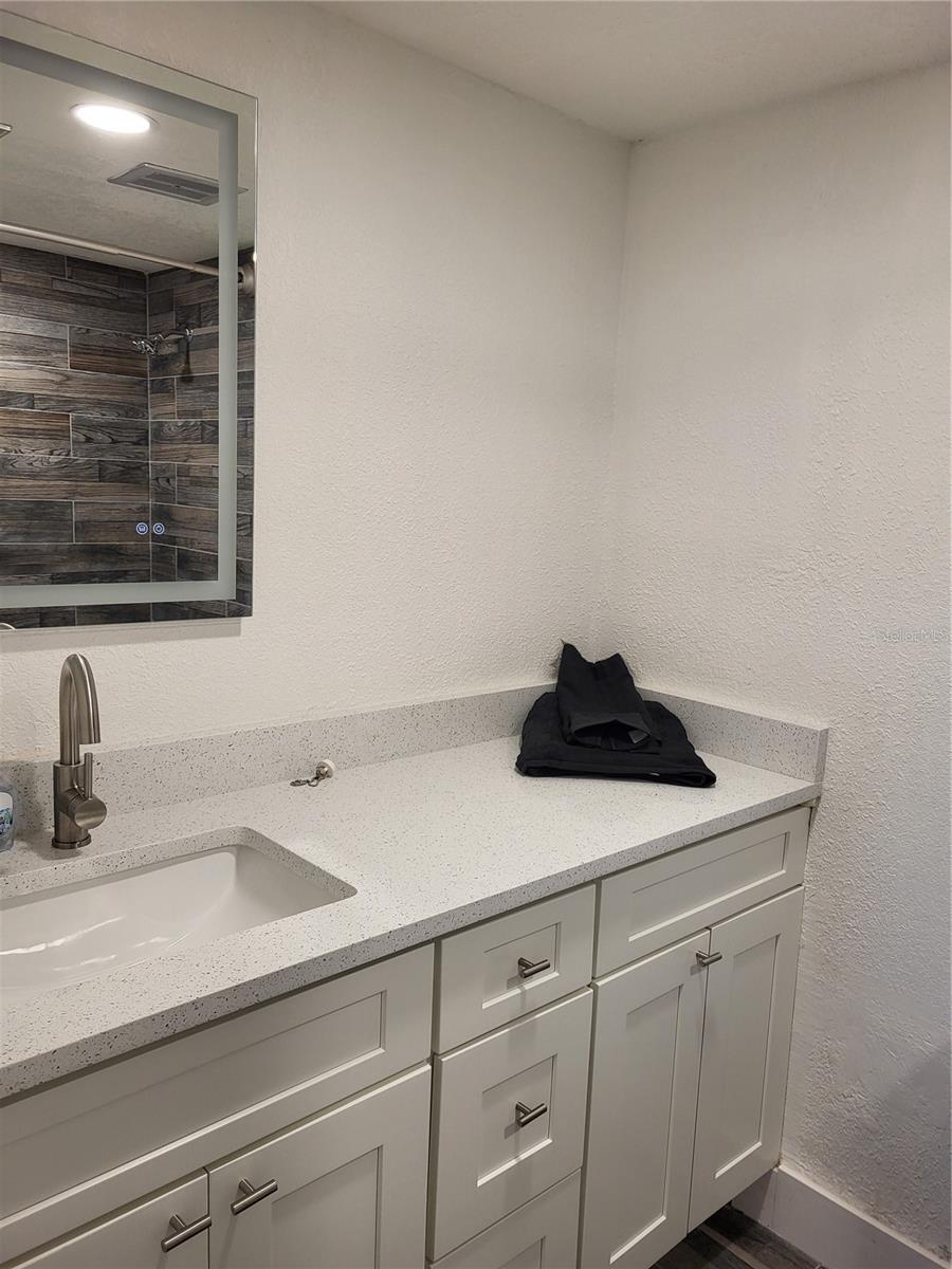 4650 COVE CIR #611, ST PETERSBURG, FL — photo 10
