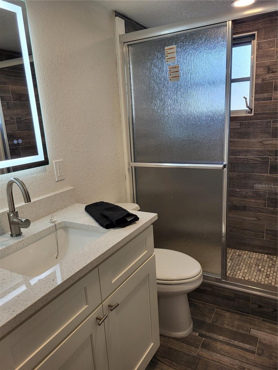 4650 COVE CIR #611, ST PETERSBURG, FL — photo 14