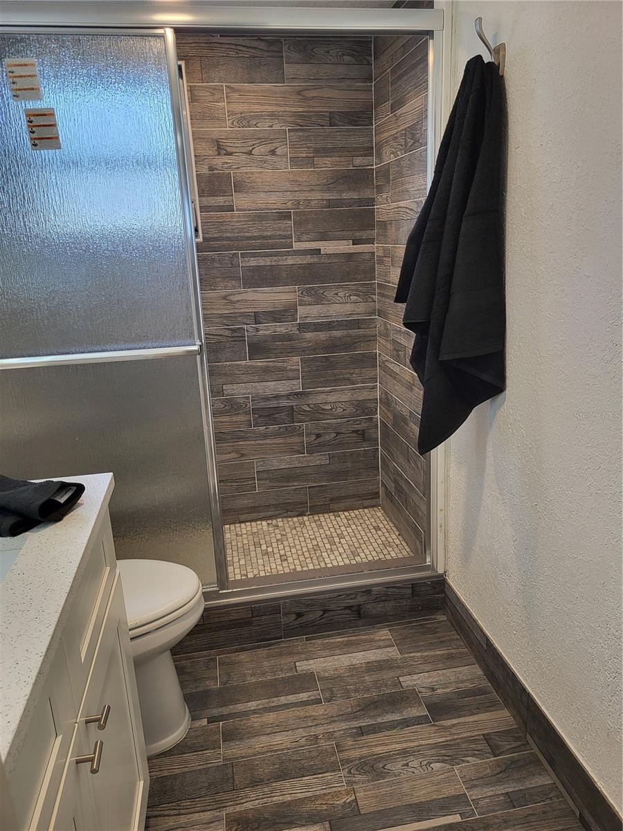 4650 COVE CIR #611, ST PETERSBURG, FL — photo 15